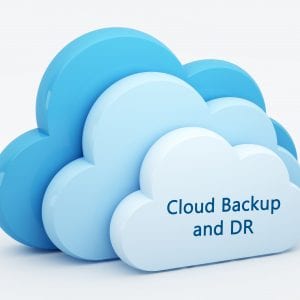 offsite-cloud-backup-and-DR-data-storage-from-pw-data-group-min